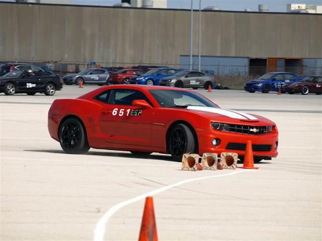 tmp_13_E1_098.JPG