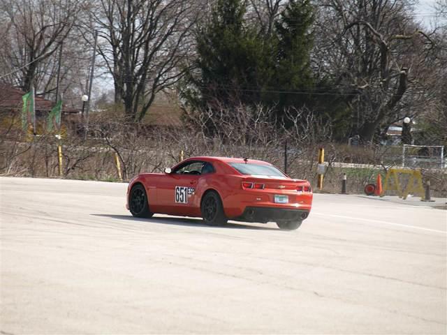 tmp_13_E1_101.JPG