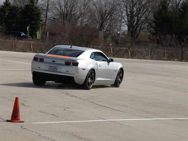 tmp_13_E1_107.JPG