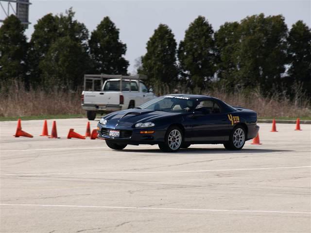 tmp_13_E1_108.JPG