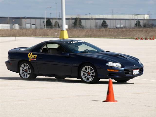 tmp_13_E1_114.JPG