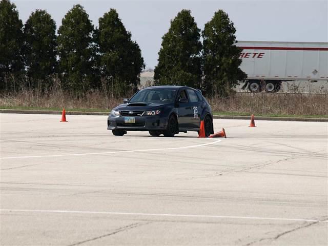 tmp_13_E1_115.JPG