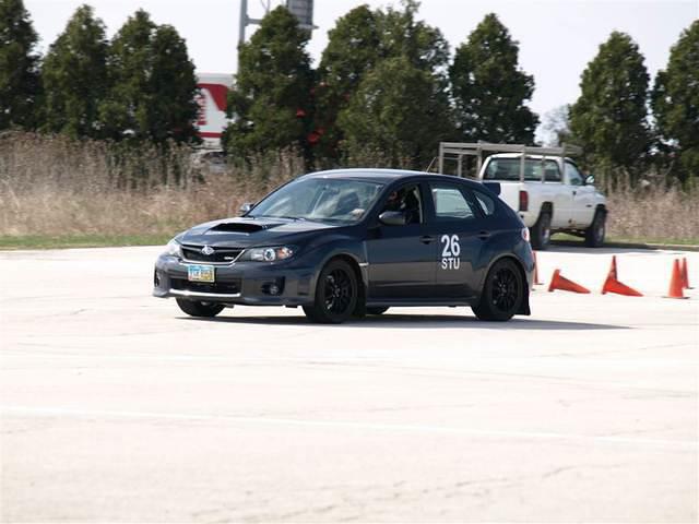 tmp_13_E1_116.JPG