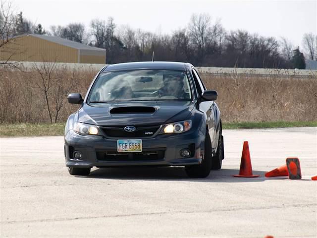 tmp_13_E1_118.JPG