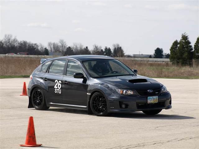 tmp_13_E1_119.JPG