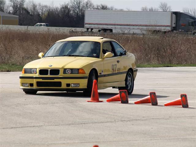 tmp_13_E1_125.JPG