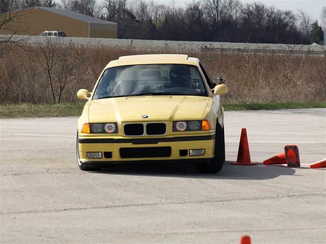 tmp_13_E1_126.JPG