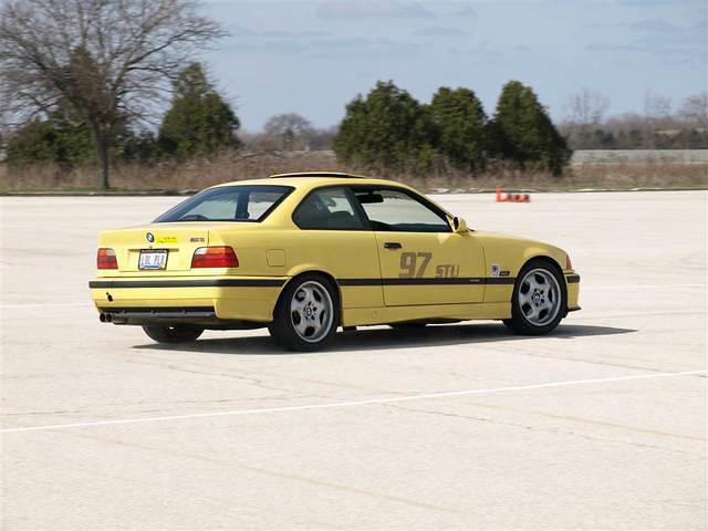 tmp_13_E1_128.JPG