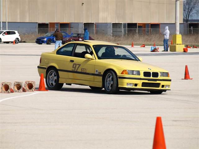 tmp_13_E1_130.JPG