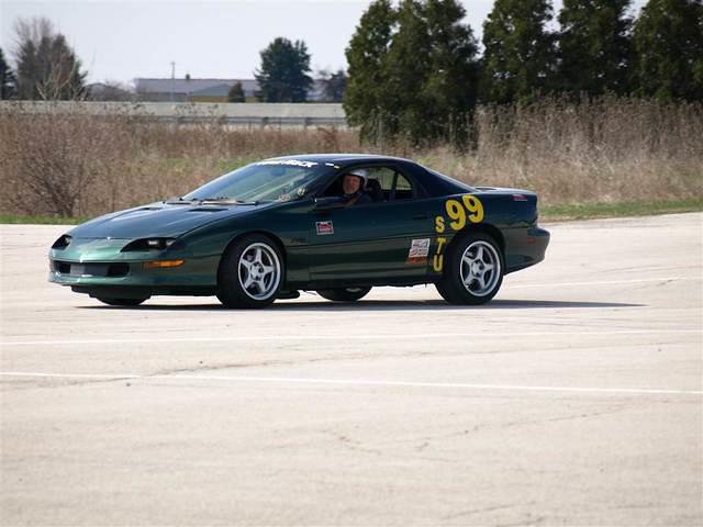tmp_13_E1_134.JPG