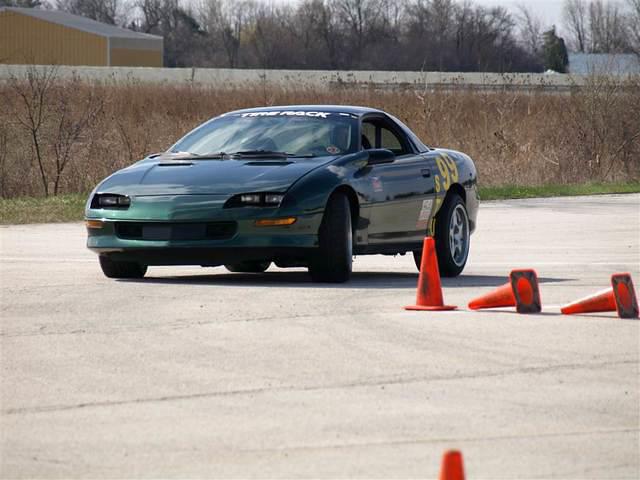tmp_13_E1_135.JPG