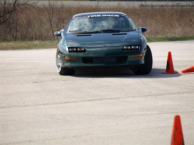 tmp_13_E1_136.JPG