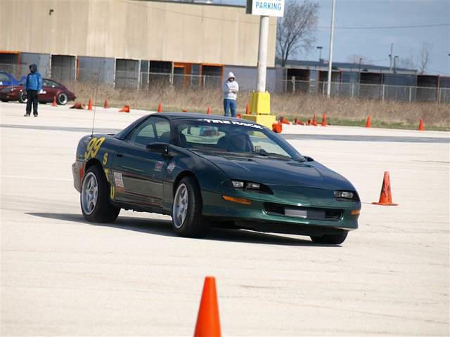 tmp_13_E1_139.JPG