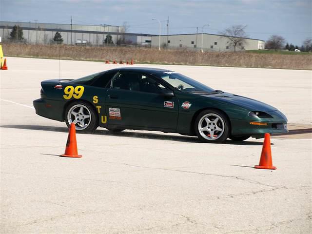 tmp_13_E1_141.JPG