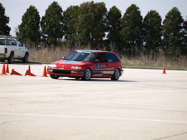tmp_13_E1_142.JPG