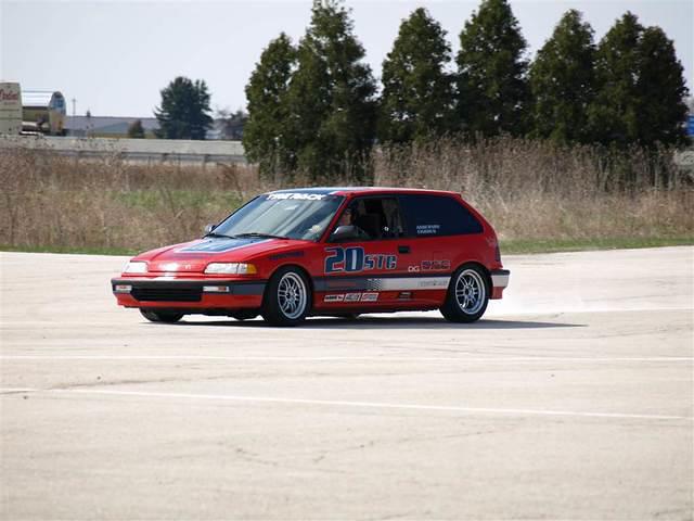 tmp_13_E1_143.JPG