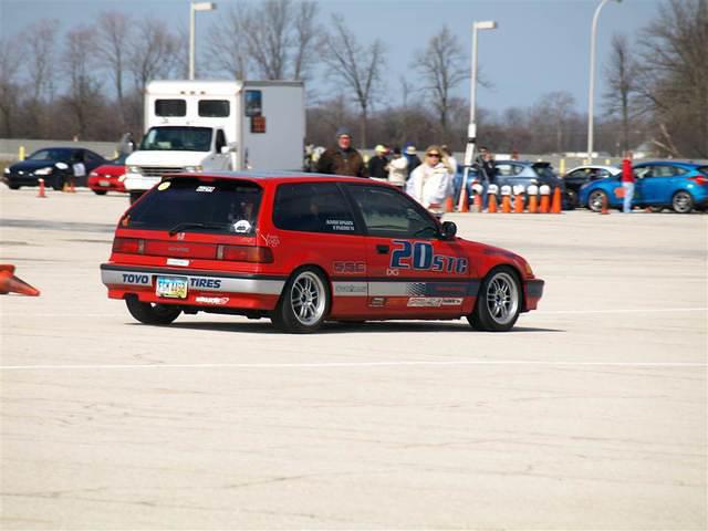 tmp_13_E1_146.JPG