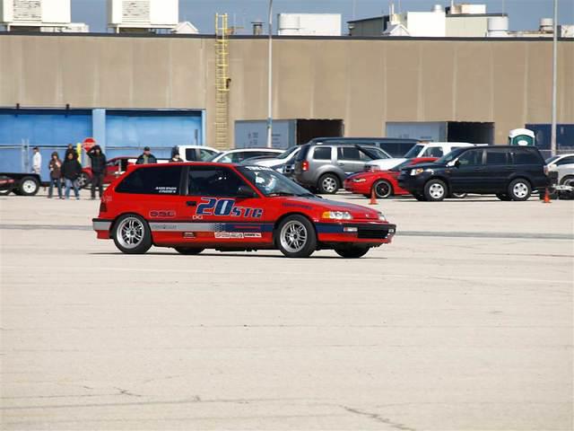 tmp_13_E1_147.JPG