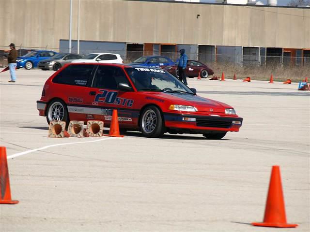 tmp_13_E1_148.JPG