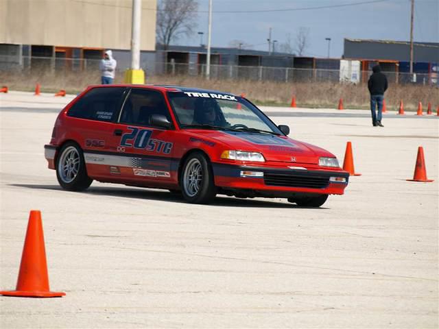 tmp_13_E1_149.JPG