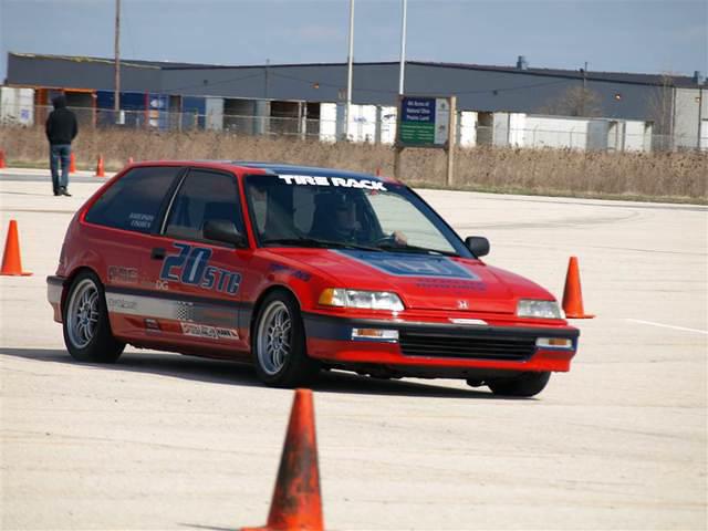 tmp_13_E1_150.JPG