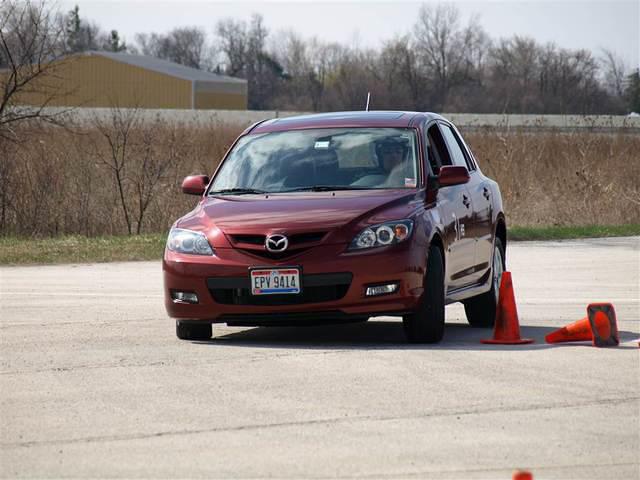 tmp_13_E1_153.JPG