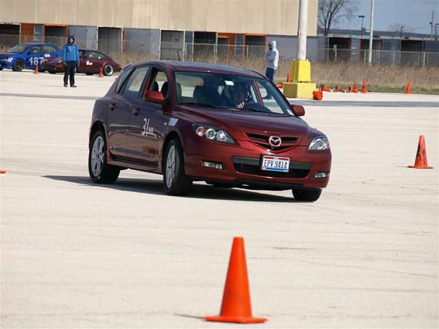 tmp_13_E1_157.JPG