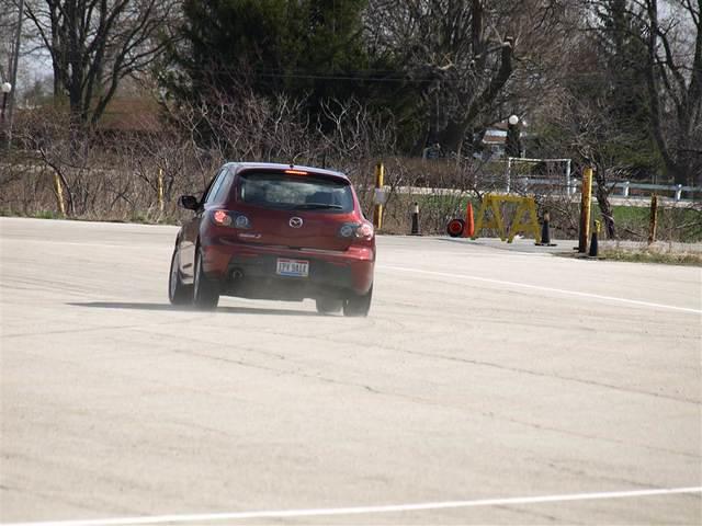 tmp_13_E1_161.JPG