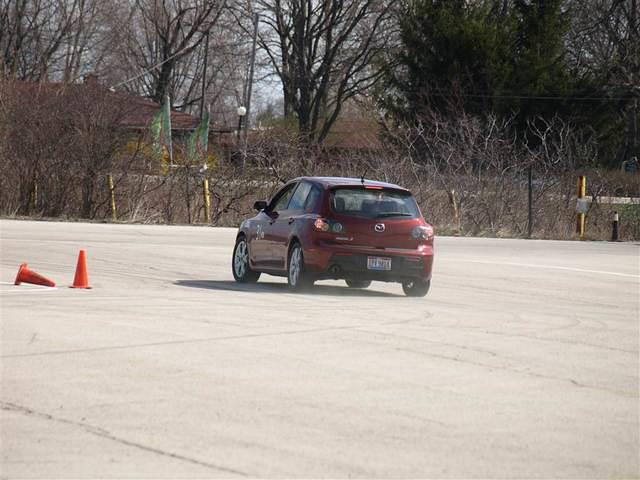 tmp_13_E1_162.JPG