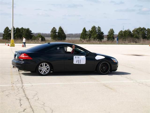 tmp_13_E1_172.JPG