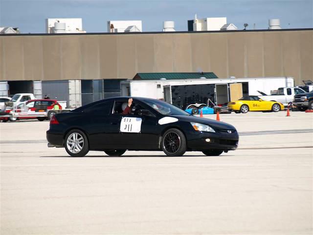 tmp_13_E1_173.JPG