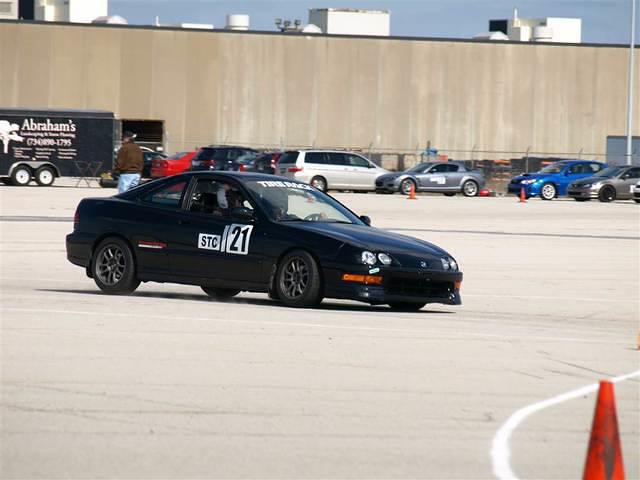 tmp_13_E1_177.JPG