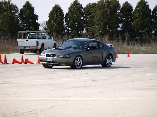 tmp_13_E1_180.JPG