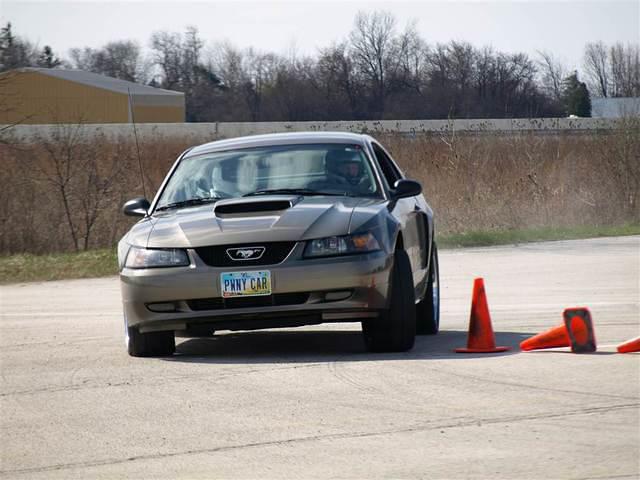 tmp_13_E1_182.JPG
