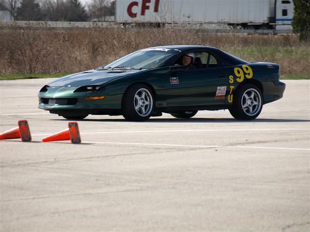 tmp_13_E1_192.JPG