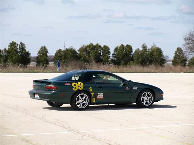 tmp_13_E1_194.JPG