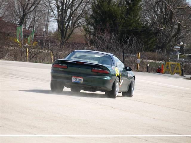 tmp_13_E1_197.JPG