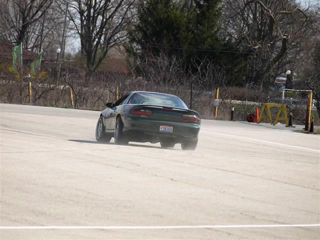 tmp_13_E1_198.JPG