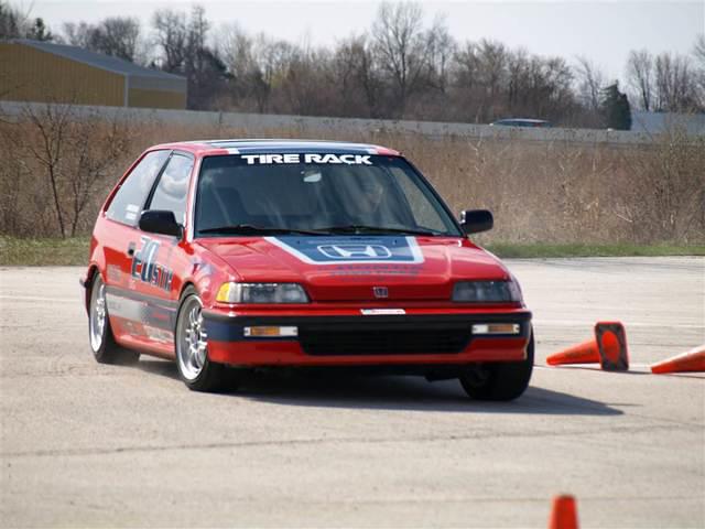 tmp_13_E1_199.JPG