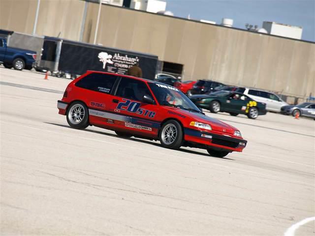 tmp_13_E1_203.JPG