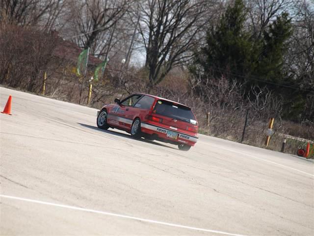 tmp_13_E1_206.JPG