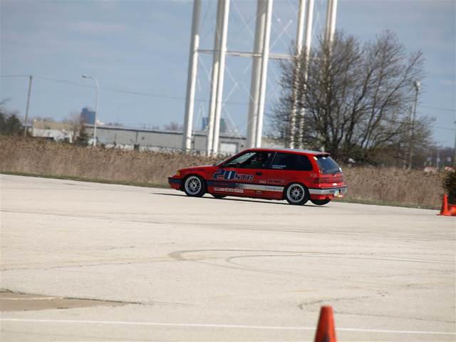 tmp_13_E1_209.JPG