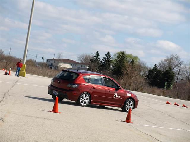 tmp_13_E1_213.JPG