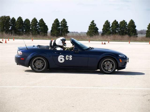 tmp_13_E1_217.JPG