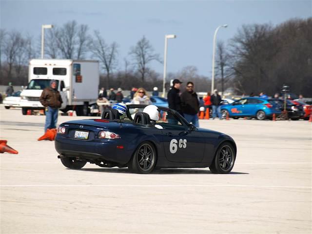 tmp_13_E1_218.JPG