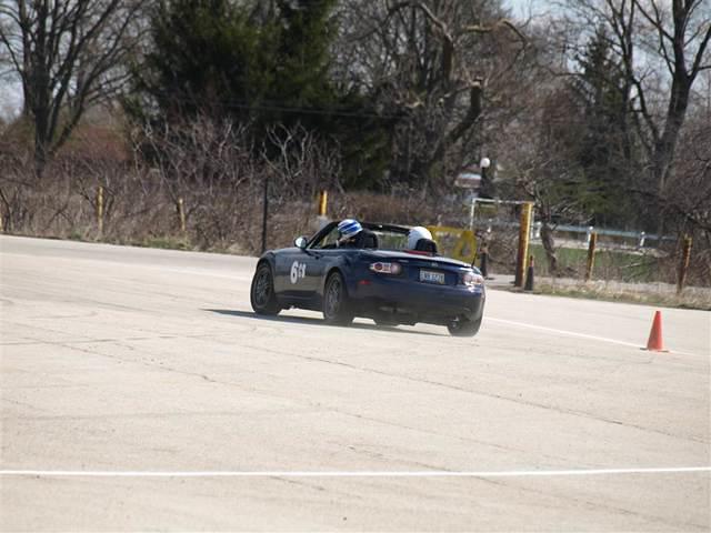 tmp_13_E1_225.JPG