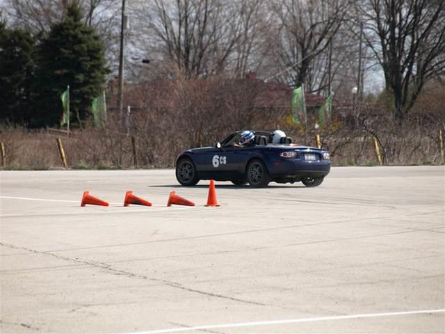 tmp_13_E1_226.JPG