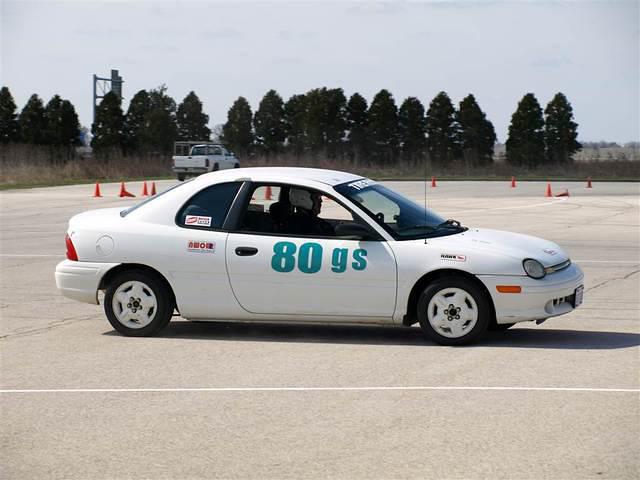 tmp_13_E1_231.JPG