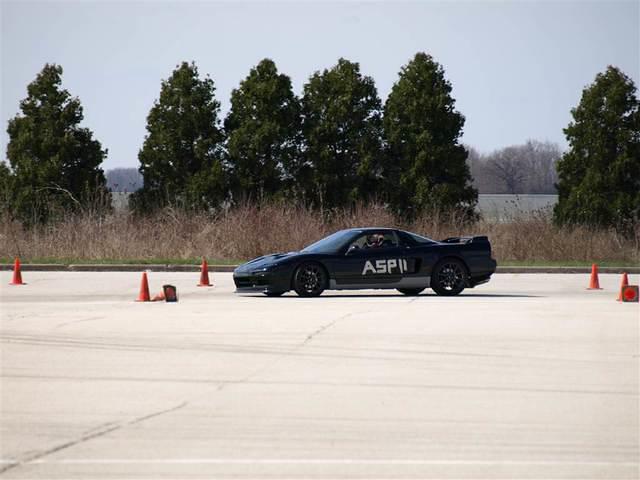 tmp_13_E1_236.JPG
