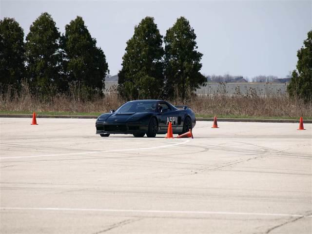 tmp_13_E1_237.JPG